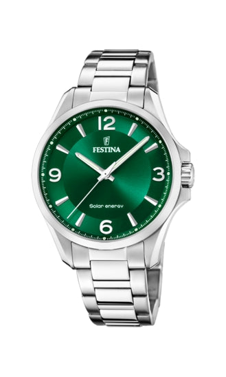 FESTINA WATCHES Mod. F20656/3