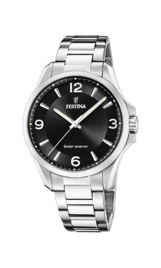 FESTINA WATCHES Mod. F20656/4