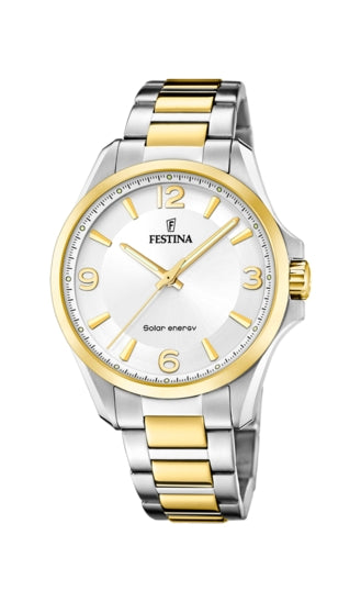 FESTINA WATCHES Mod. F20657/1