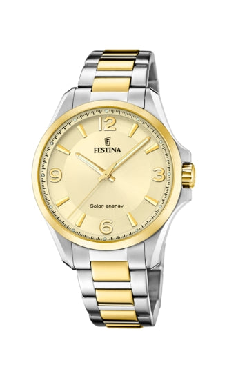 FESTINA WATCHES Mod. F20657/2