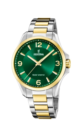 FESTINA WATCHES Mod. F20657/3