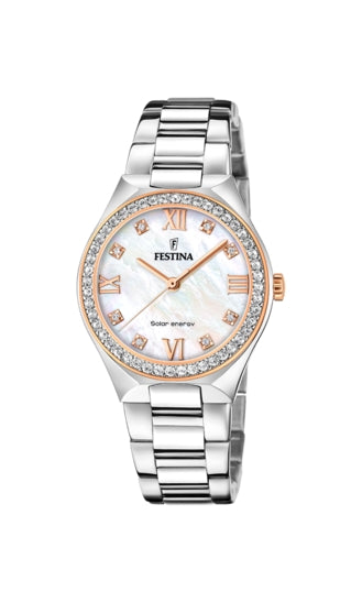 FESTINA WATCHES Mod. F20658/1