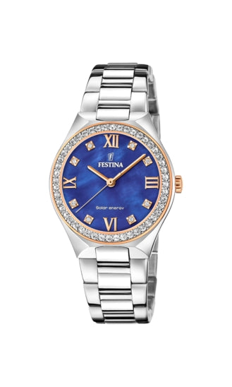 FESTINA WATCHES Mod. F20658/2