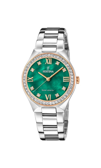 FESTINA WATCHES Mod. F20658/3