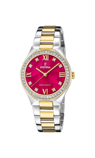 FESTINA WATCHES Mod. F20659/3