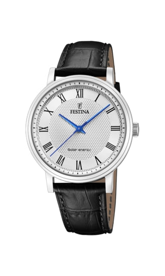 FESTINA WATCHES Mod. F20660/3