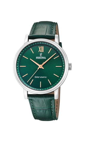 FESTINA WATCHES Mod. F20660/5