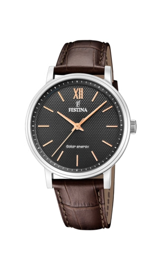 FESTINA WATCHES Mod. F20660/6