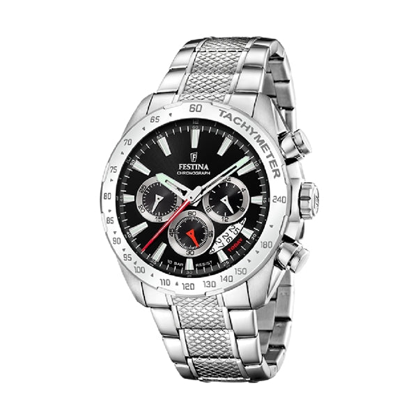 FESTINA WATCHES Mod. F20668/4