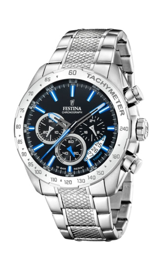 FESTINA WATCHES Mod. F20668/6