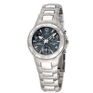 FESTINA Mod. F6643_2