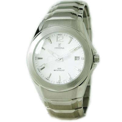 FESTINA Mod. F6665_1