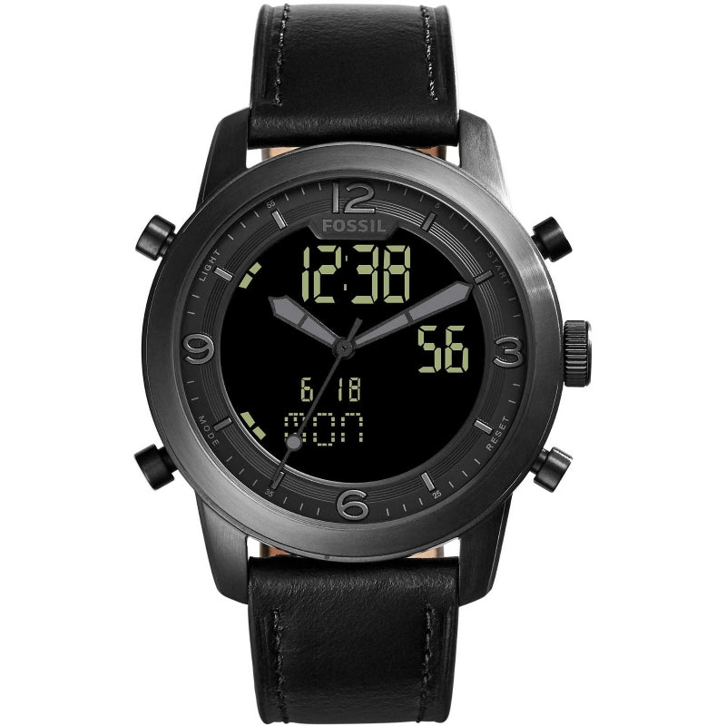 FOSSIL Mod. FS5174