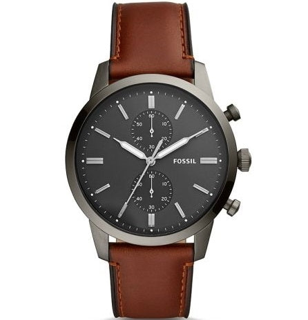 FOSSIL WATCHES Mod. FS5522