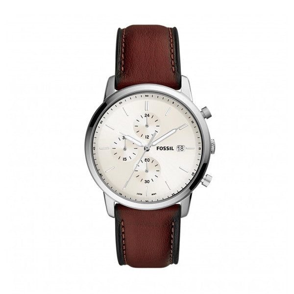 FOSSIL WATCHES Mod. FS5849