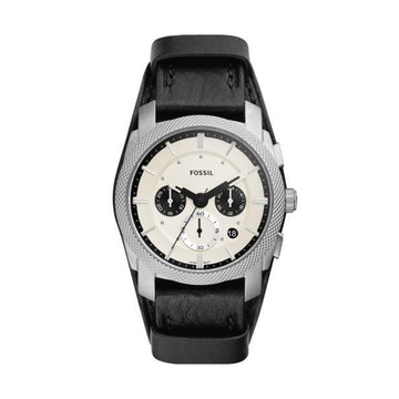 FOSSIL WATCHES Mod. FS5921