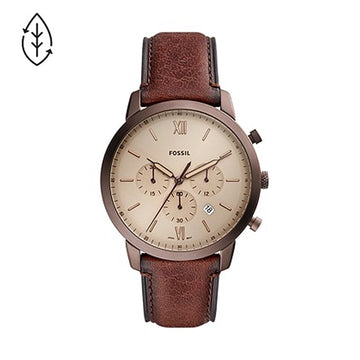 FOSSIL WATCHES Mod. FS5941