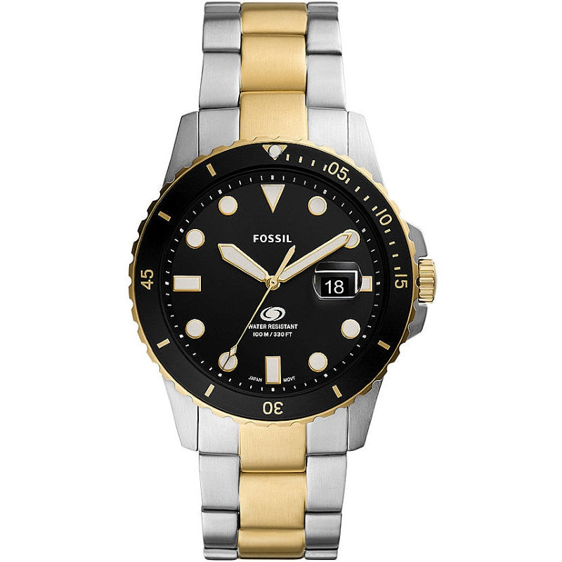 FOSSIL Mod. FS5951