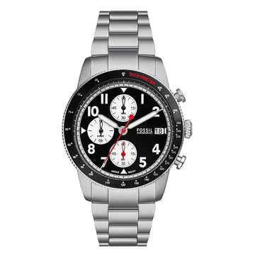 FOSSIL GROUP WATCHES Mod. FS6045