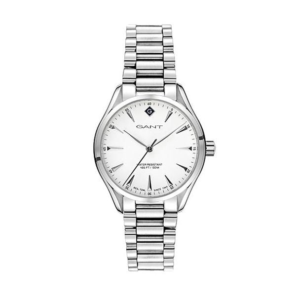 GANT WATCHES Mod. G129001