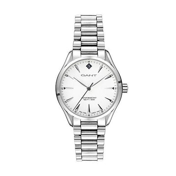 GANT WATCHES Mod. G129001