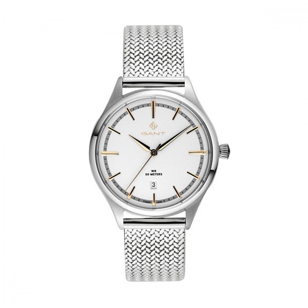 GANT WATCHES Mod. G157001