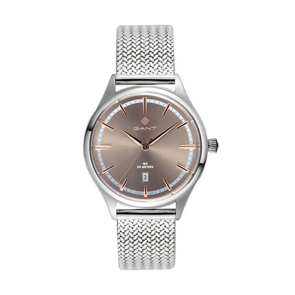 GANT WATCHES Mod. G157003