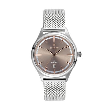 GANT WATCHES Mod. G157003