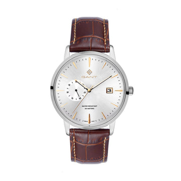 GANT WATCHES Mod. G165025