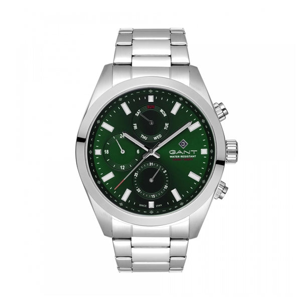 GANT WATCHES Mod. G183004