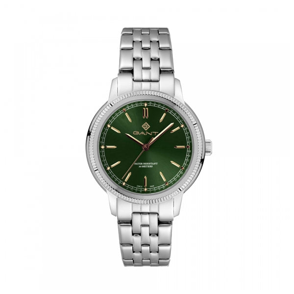 GANT WATCHES Mod. G187002