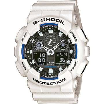 CASIO G-SHOCK Mod. GS BASIC