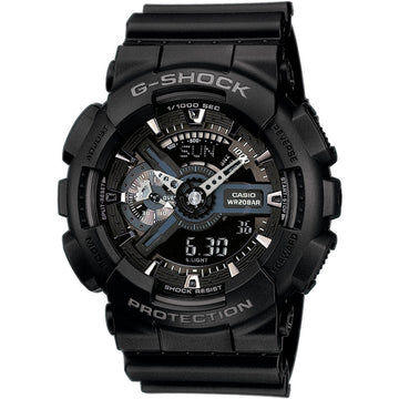 CASIO G-SHOCK Mod. GS-BASIC - Matte