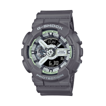 CASIO G-SHOCK Mod. BOLD - HIDDEN GLOW SERIE