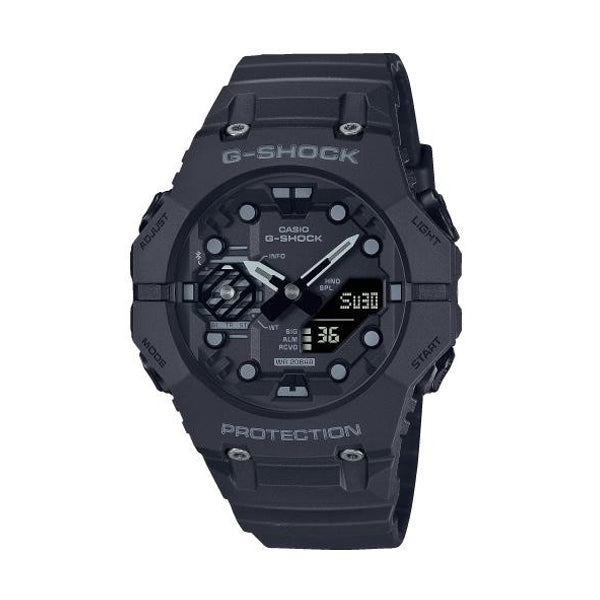 CASIO G-SHOCK Mod. OAK EVOLUTION - AIM HIGH SERIE