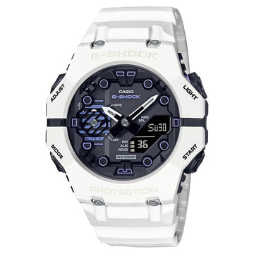 CASIO G-SHOCK WATCHES Mod. GA-B001SF-7AER