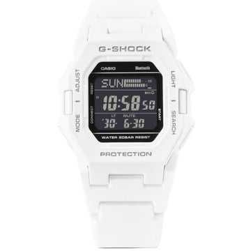 CASIO G-SHOCK Mod. SLIM