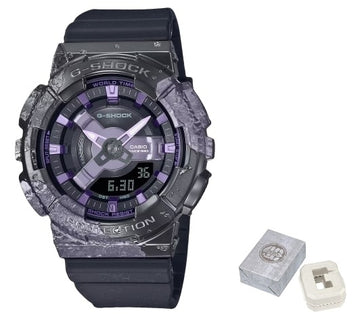 G-SHOCK Mod. 40th Anniversary Adventurers Stone