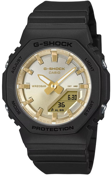 CASIO G-SHOCK Mod. OAK