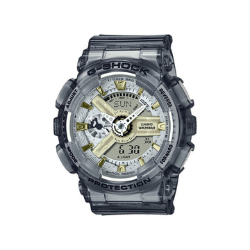 CASIO G-SHOCK Mod. COMPACT - SKELETON SERIE