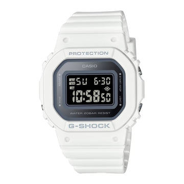 CASIO G-SHOCK Mod. THE ORIGIN Small