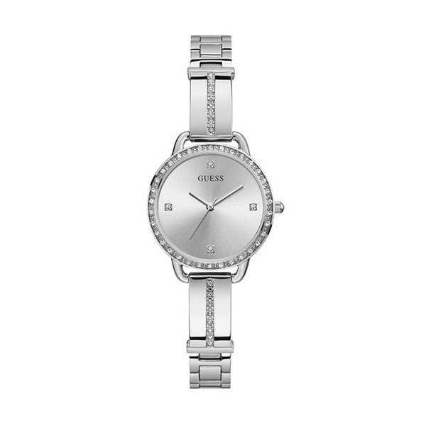 GUESS WATCHES Mod. GW0022L1