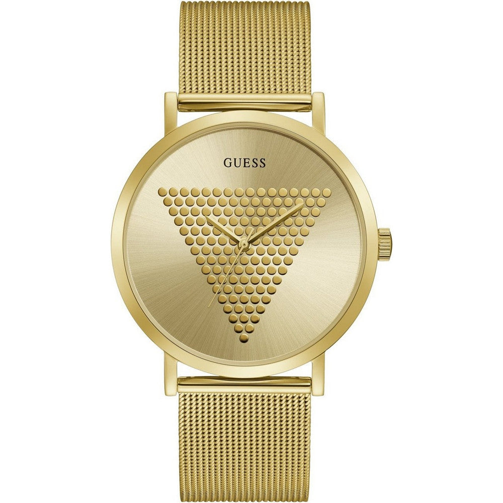 GUESS WATCHES Mod. GW0049G1