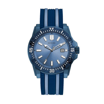 GUESS WATCHES Mod. GW0055G2