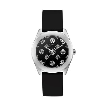 GUESS WATCHES Mod. GW0107L1