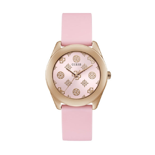 GUESS WATCHES Mod. GW0107L5