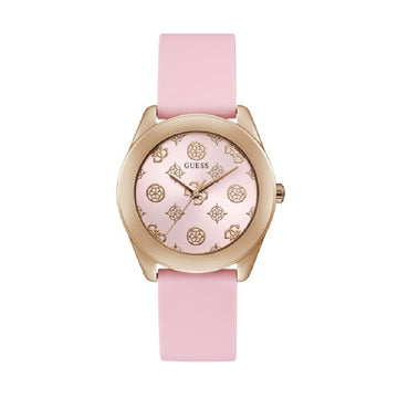 GUESS WATCHES Mod. GW0107L5