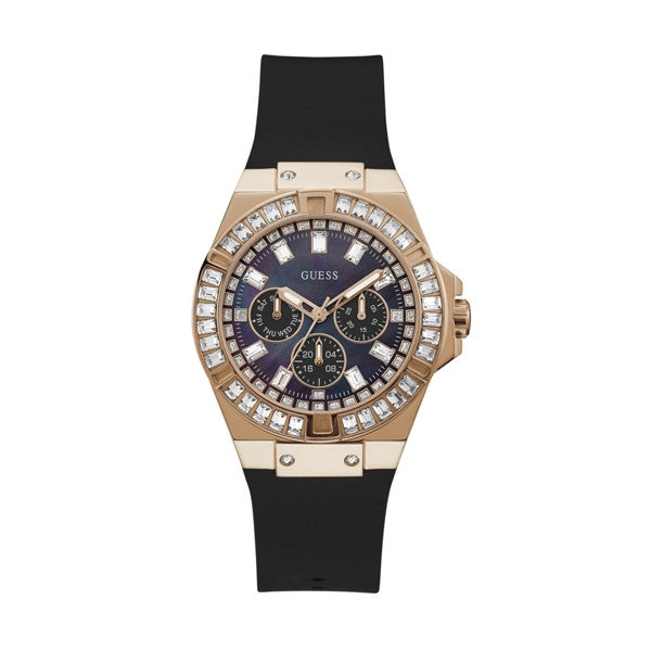 GUESS WATCHES Mod. GW0118L2