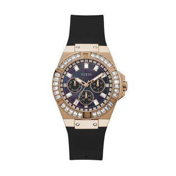 GUESS WATCHES Mod. GW0118L2