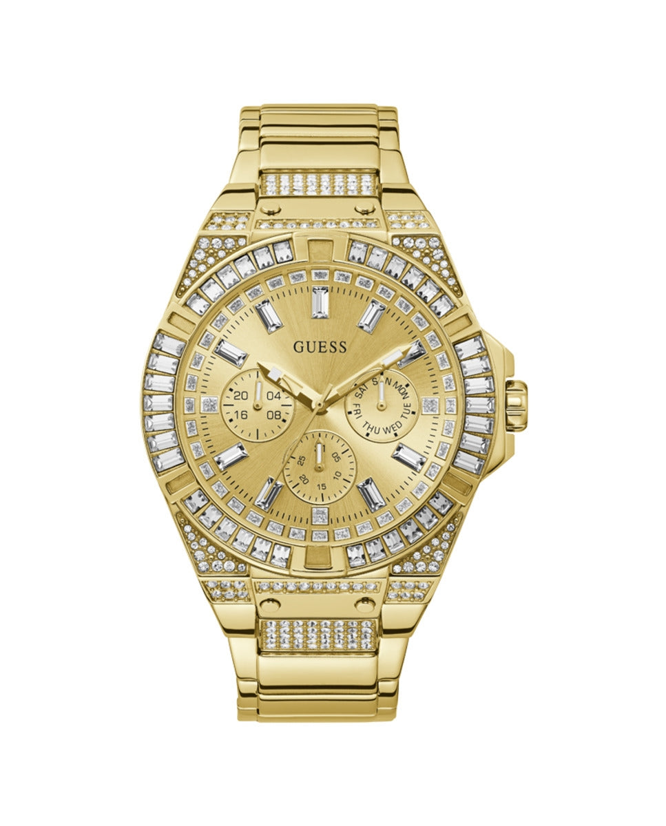 GUESS WATCHES Mod. GW0209G2